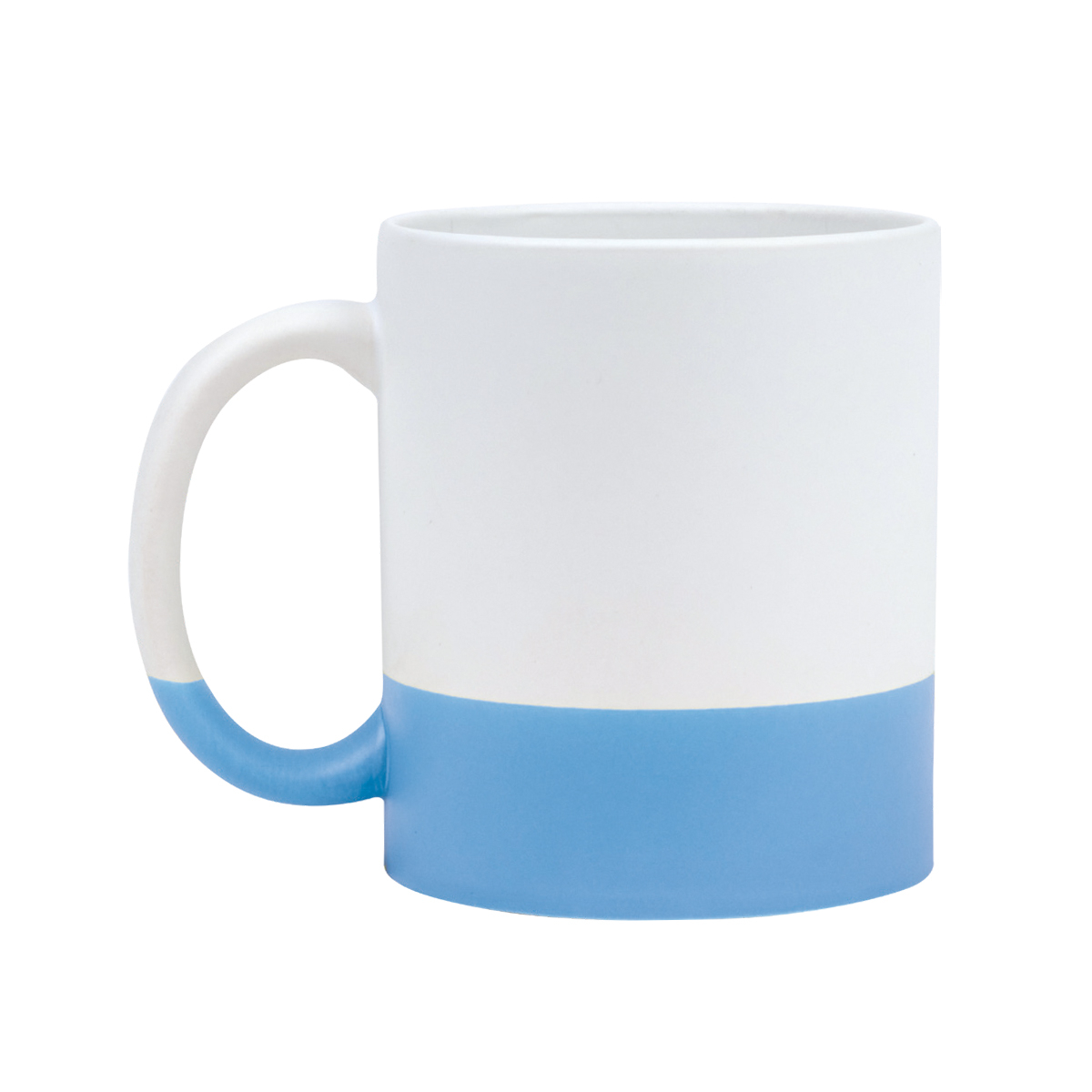 upload/urunler/stok/55912-mv-iki-renkli-sublimasyon-kupa-mavi-promosyon-fincan-takm-kupa-47479-14-B.jpg