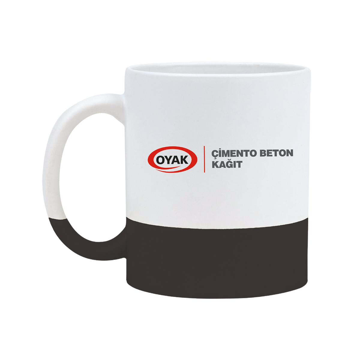 upload/urunler/stok/55912-sy-iki-renkli-sublimasyon-kupa-siyah-promosyon-fincan-takm-kupa-47478-14-B.jpg