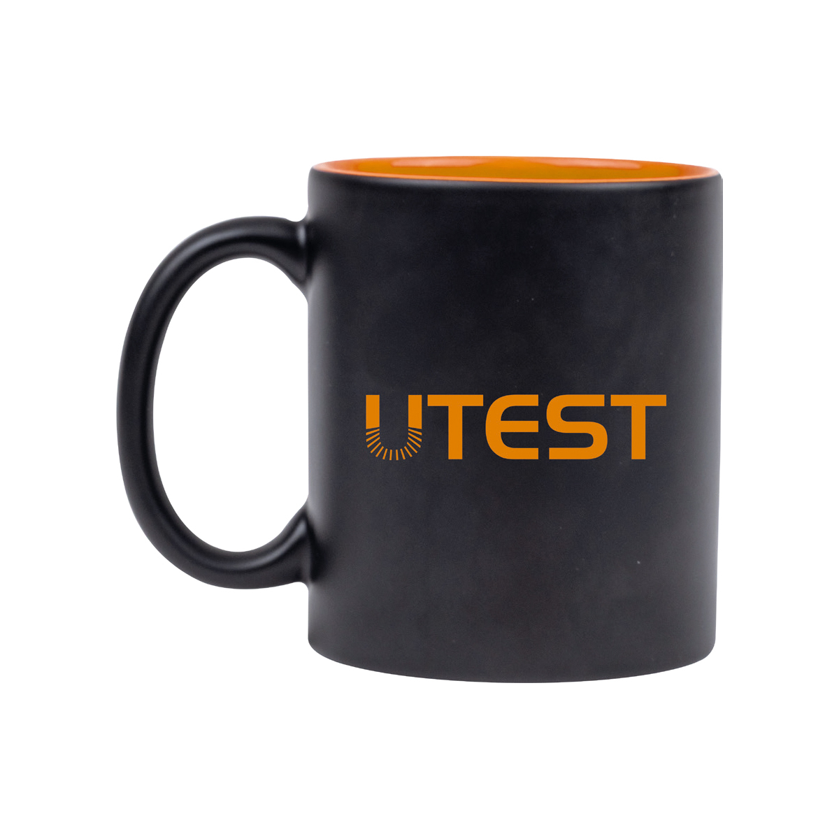upload/urunler/stok/55913-tr-ici-renkli-kupa-turuncu-promosyon-fincan-takm-kupa-47490-14-B.jpg