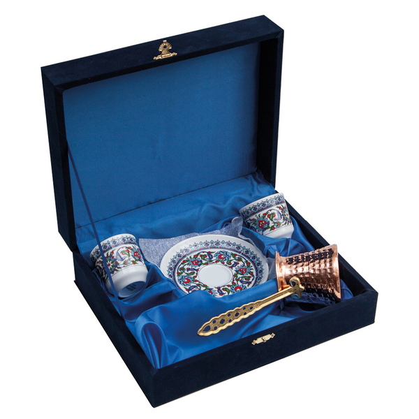 upload/urunler/stok/55950-cezveli-fincan-takimi-promosyon-fincan-takm-kupa-43843-82-B.jpg