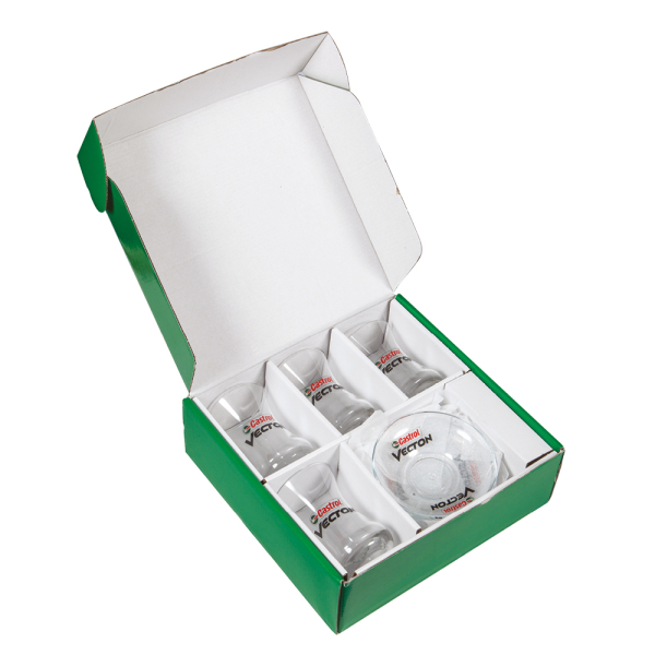 upload/urunler/stok/55965-cay-takimi-promosyon-fincan-takm-kupa-37654-82-B.jpg