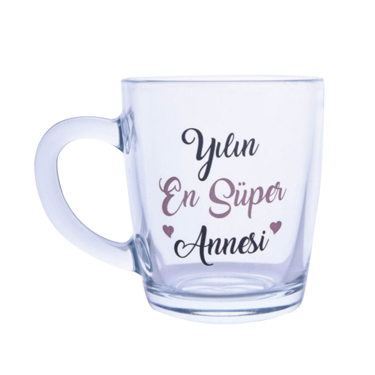 upload/urunler/stok/55968-cam-kupa-promosyon-fincan-takm-kupa-47958-89-B.jpg