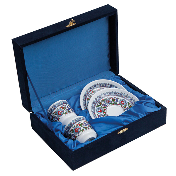 upload/urunler/stok/55975-fincan-takimi-promosyon-fincan-takm-kupa-43845-82-B.jpg