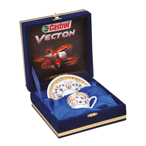 upload/urunler/stok/55986-tekli-fincan-takimi-promosyon-fincan-takm-kupa-37626-89-B.jpg