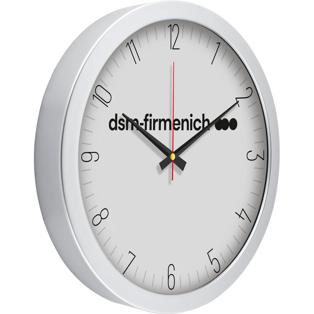 upload/urunler/stok/570_gumus.jpg