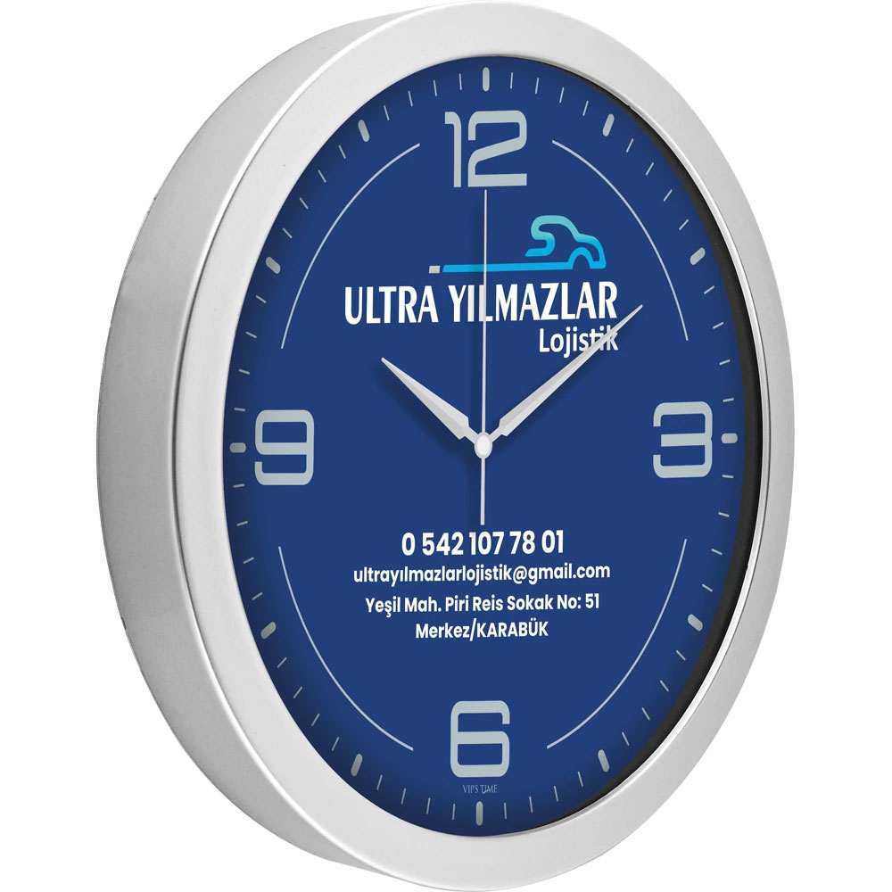 upload/urunler/stok/575-g.jpg
