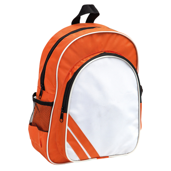 upload/urunler/stok/60146-aras-canta-promosyon-anta-43920-13-B.jpg