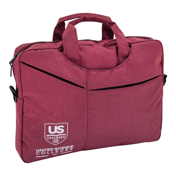 upload/urunler/stok/60184-nuans-canta-promosyon-anta-42098-12-B.jpg