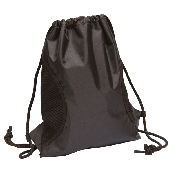 upload/urunler/stok/60207-sy-guney-canta-siyah-promosyon-bez-anta-37247-55-B.jpg