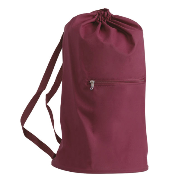 upload/urunler/stok/60345-boyali-gabardin-spor-cantasi-promosyon-bez-anta-37244-11-B.jpg