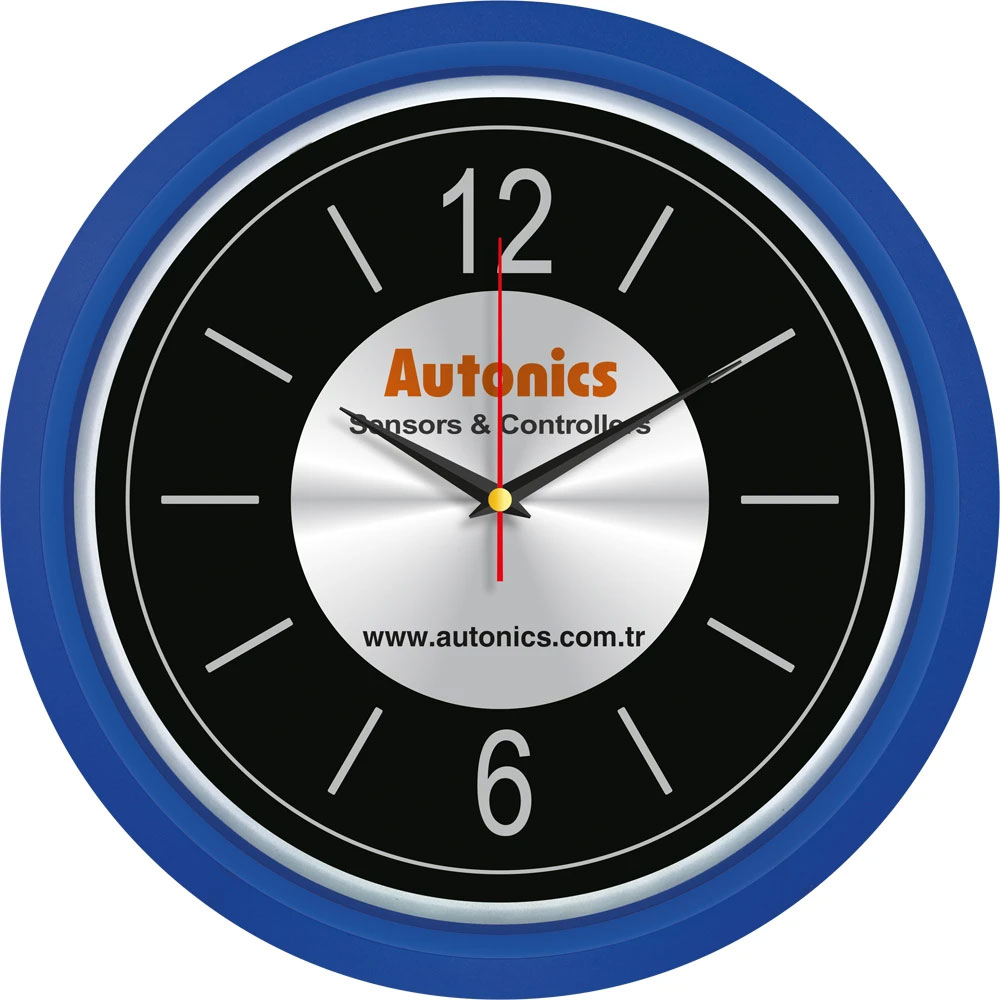 upload/urunler/stok/606-l.jpg