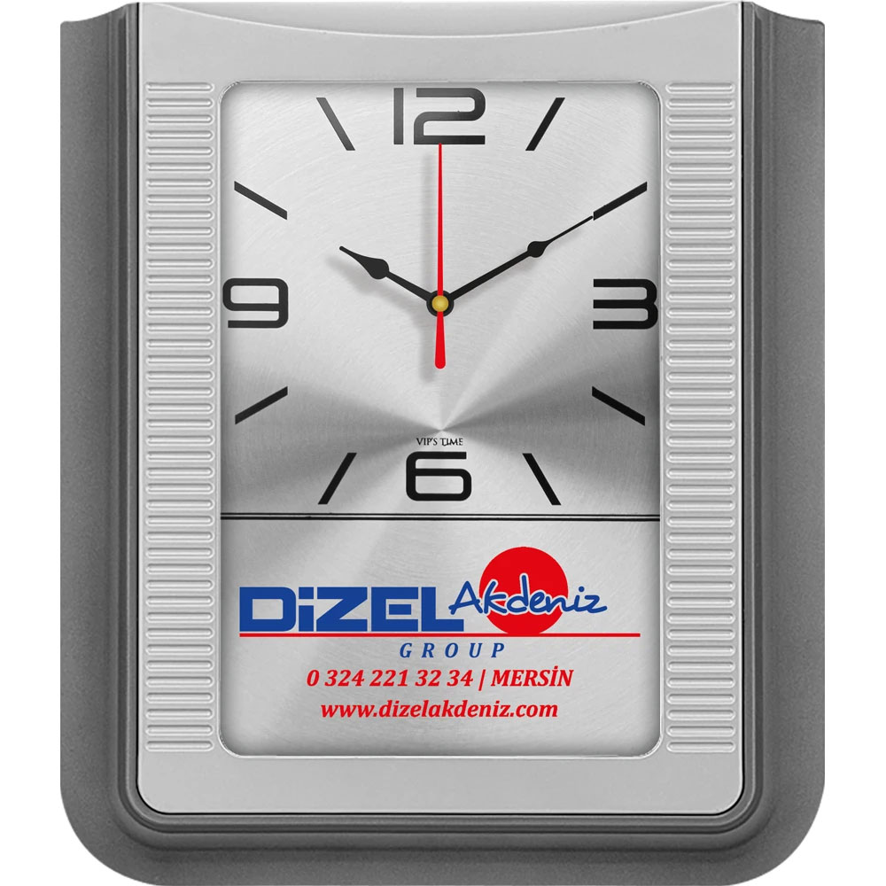 upload/urunler/stok/621-fm.jpg