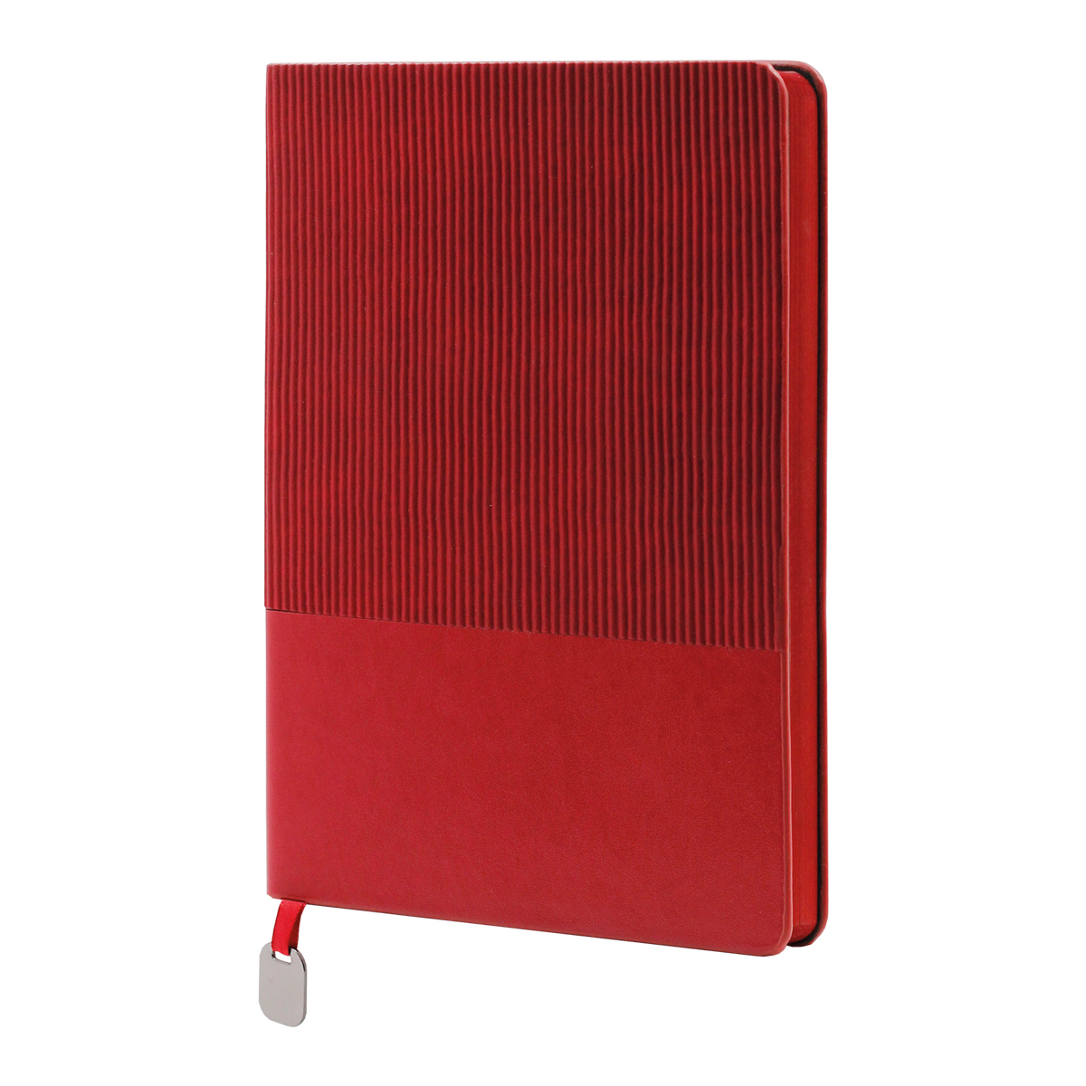 upload/urunler/stok/70182-kr-10x18-tibet-tarihsiz-ajanda-kirmizi-promosyon-defter-ajanda-47556-14-B.jpg