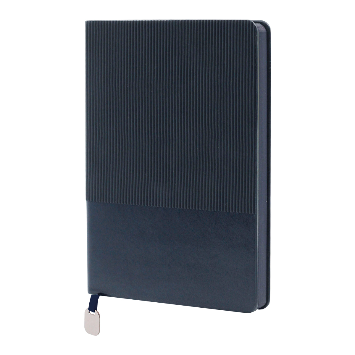 upload/urunler/stok/70182-lc-10x18-tibet-tarihsiz-ajanda-lacivert-promosyon-defter-ajanda-47555-14-B.jpg