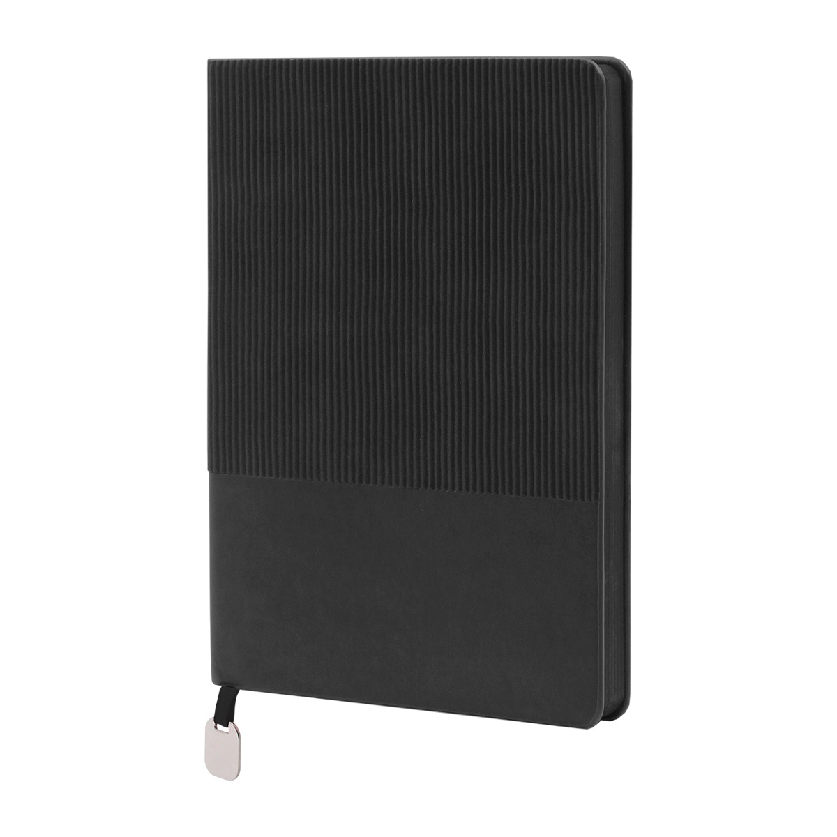 upload/urunler/stok/70182-sy-10x18-tibet-tarihsiz-ajanda-siyah-promosyon-defter-ajanda-47553-14-B.jpg