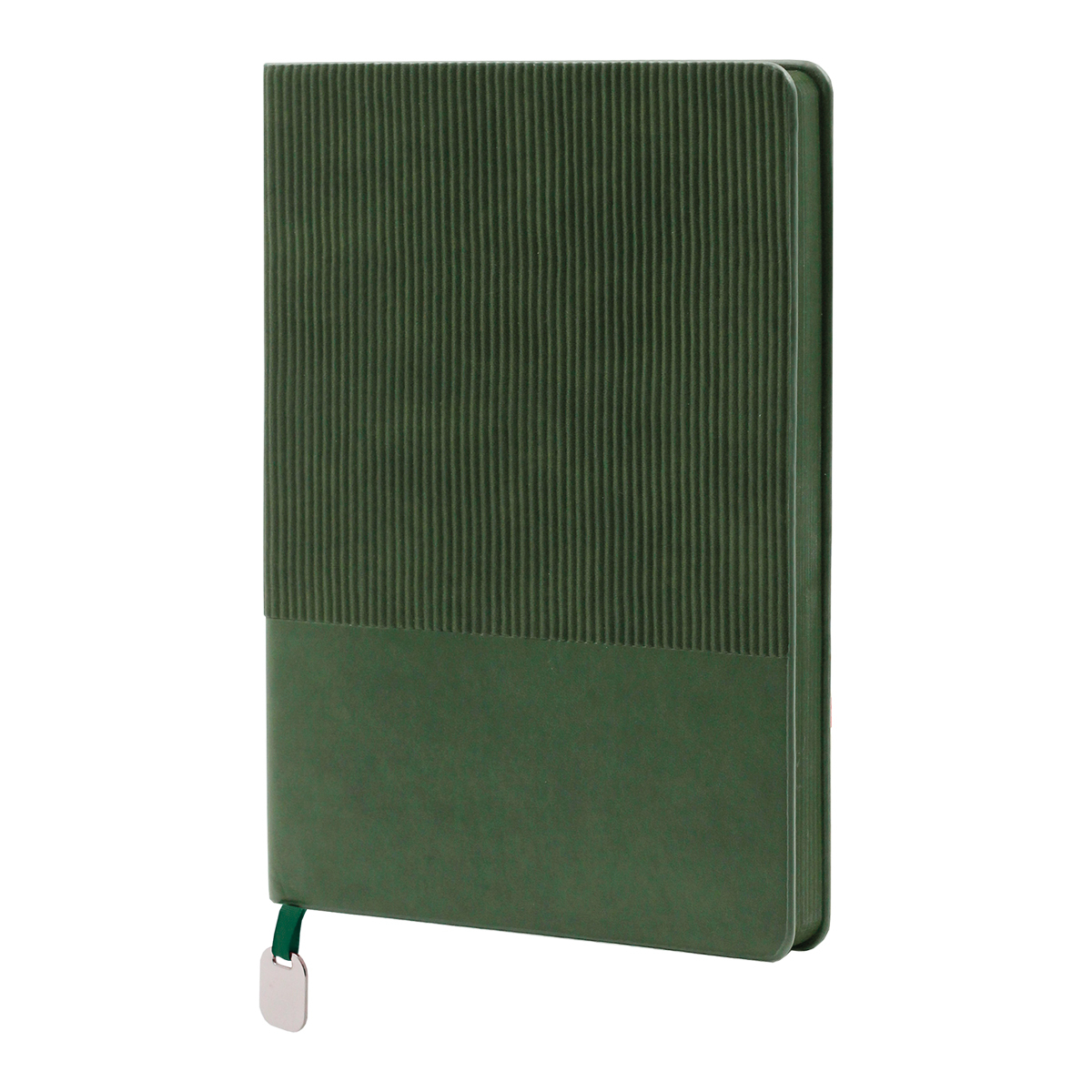 upload/urunler/stok/70182-ys-10x18-tibet-tarihsiz-ajanda-yesil-promosyon-defter-ajanda-47552-14-B.jpg