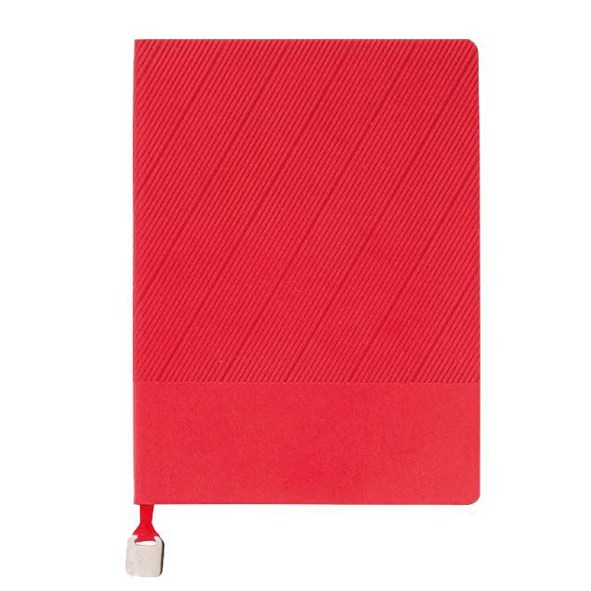 upload/urunler/stok/70213-kr-155-x-215-konak-tarihsiz-ajanda-kirmizi-promosyon-defter-ajanda-47712-14-B.jpg