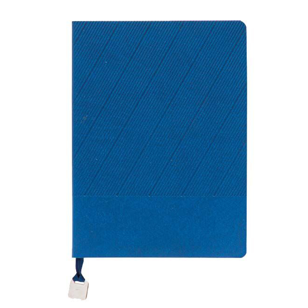 upload/urunler/stok/70213-lc-155-x-215-konak-tarihsiz-ajanda-lacivert-promosyon-defter-ajanda-47711-14-B.jpg