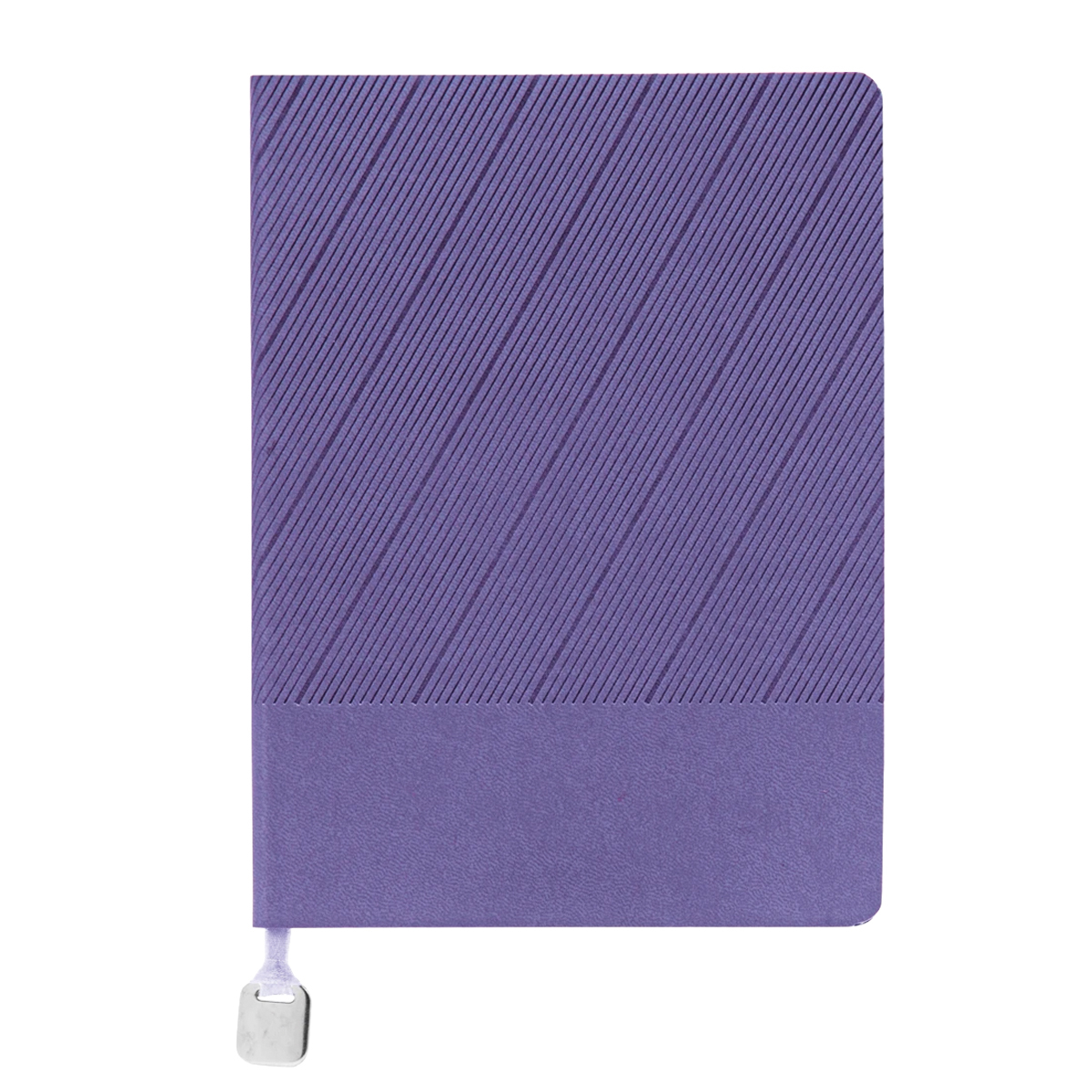 upload/urunler/stok/70213-mr-155-x-215-konak-tarihsiz-ajanda-mor-promosyon-defter-ajanda-47708-14-B.jpg