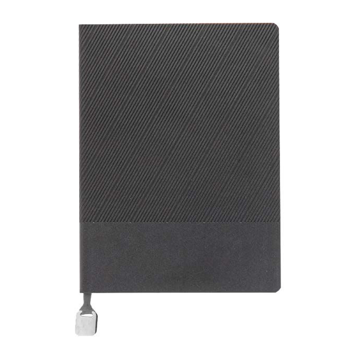 upload/urunler/stok/70213-sy-155-x-215-konak-tarihsiz-ajanda-siyah-promosyon-defter-ajanda-47710-14-B.jpg