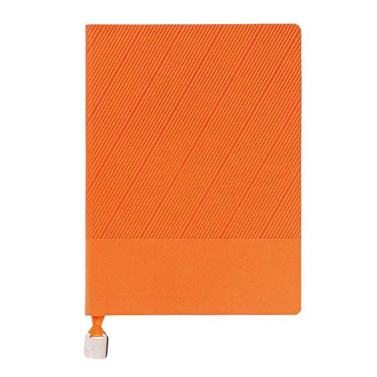 upload/urunler/stok/70213-tr-155-x-215-konak-tarihsiz-ajanda-turuncu-promosyon-defter-ajanda-47709-14-B.jpg