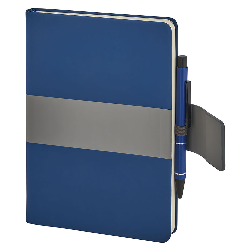 upload/urunler/stok/70216-lc-15-x-21-bahcelievler-tarihsiz-ajanda-lacivert-promosyon-defter-ajanda-46646-14-B.jpg