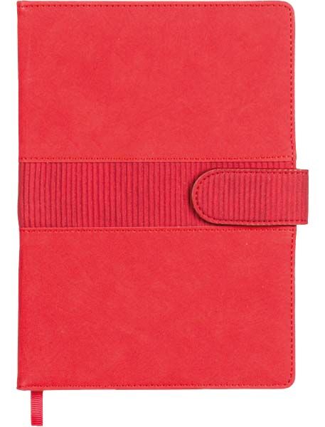 upload/urunler/stok/70218-kr-15-x-21-buca-tarihsiz-ajanda-kirmizi-promosyon-defter-ajanda-46538-14-B.jpg