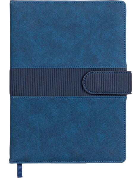upload/urunler/stok/70218-lc-15-x-21-buca-tarihsiz-ajanda-lacivert-promosyon-defter-ajanda-46537-14-B.jpg