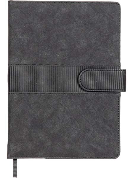 upload/urunler/stok/70218-sy-15-x-21-buca-tarihsiz-ajanda-siyah-promosyon-defter-ajanda-46536-14-B.jpg
