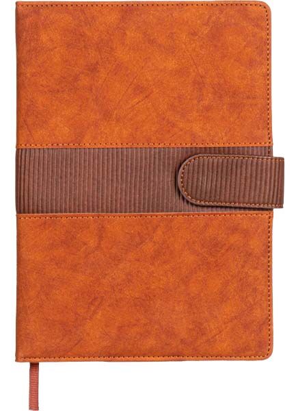 upload/urunler/stok/70218-tb-15-x-21-buca-tarihsiz-ajanda-taba-promosyon-defter-ajanda-46535-14-B.jpg