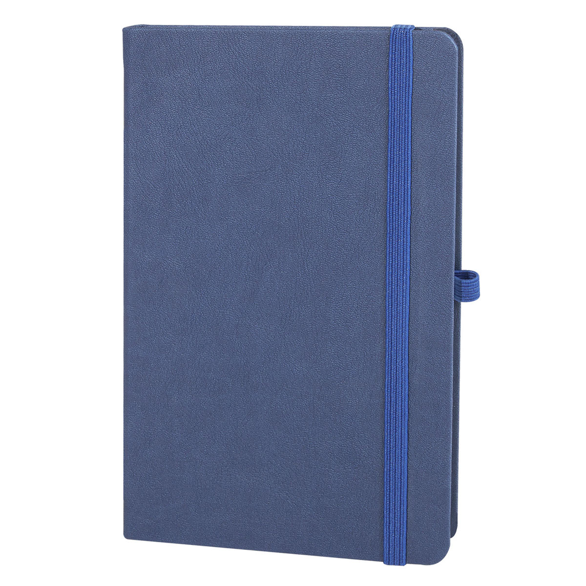 upload/urunler/stok/70230-lc-9x14-gumbet-tarihsiz-ajanda-lacivert-promosyon-defter-ajanda-48129-14-B.jpg