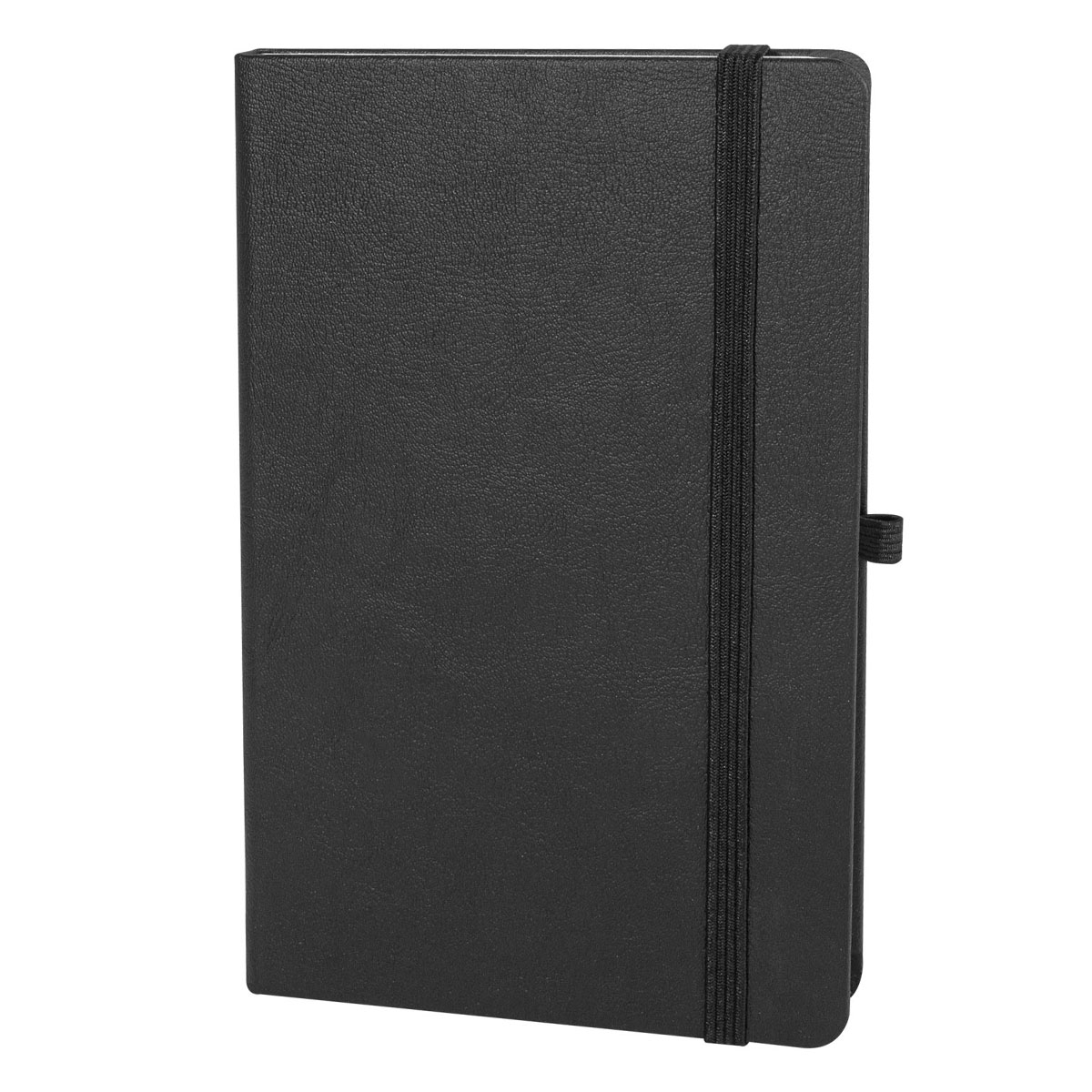 upload/urunler/stok/70230-sy-9x14-gumbet-tarihsiz-ajanda-siyah-promosyon-defter-ajanda-48126-14-B.jpg
