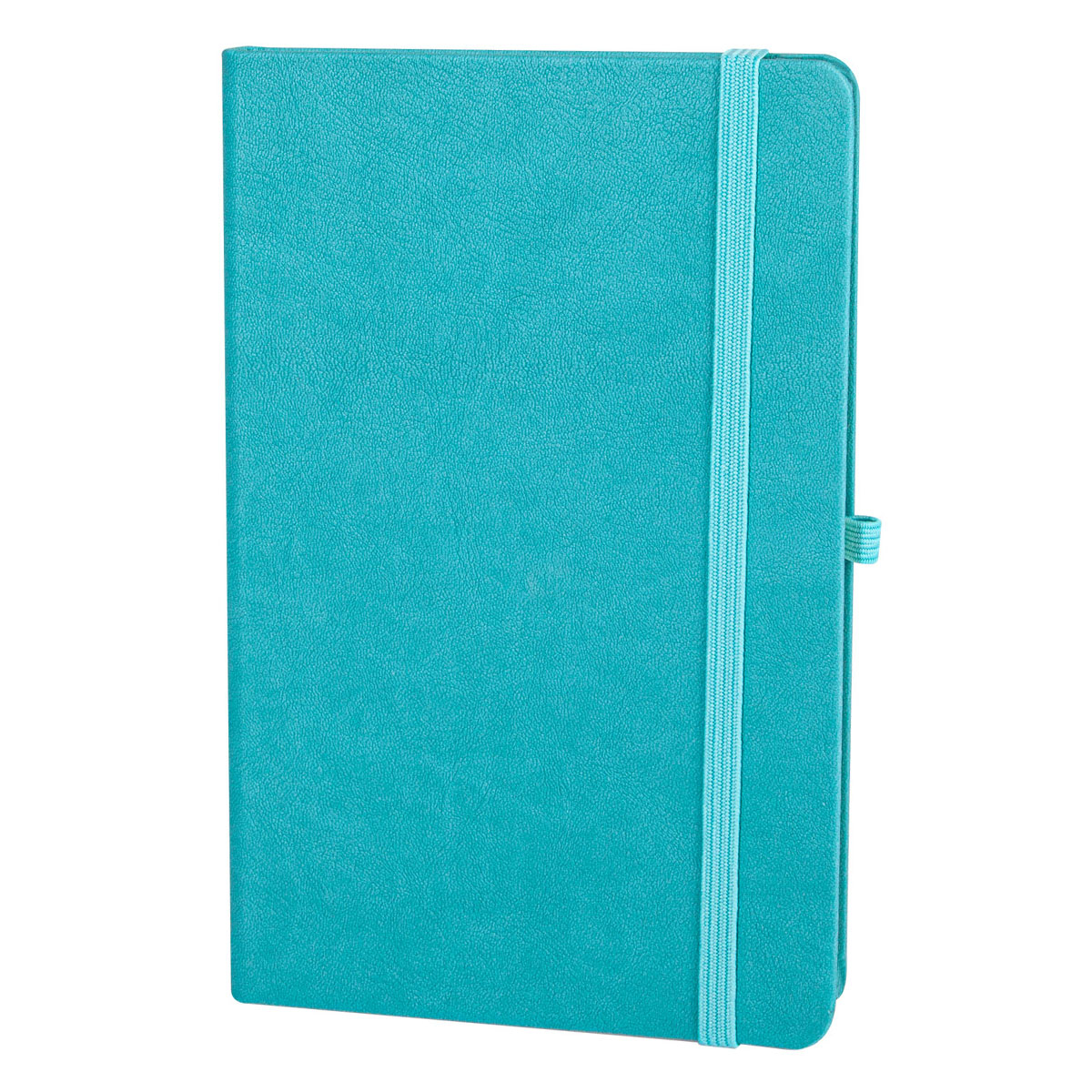 upload/urunler/stok/70230-tm-9x14-gumbet-tarihsiz-ajanda-turkuaz-mavi-promosyon-defter-ajanda-48128-14-B.jpg