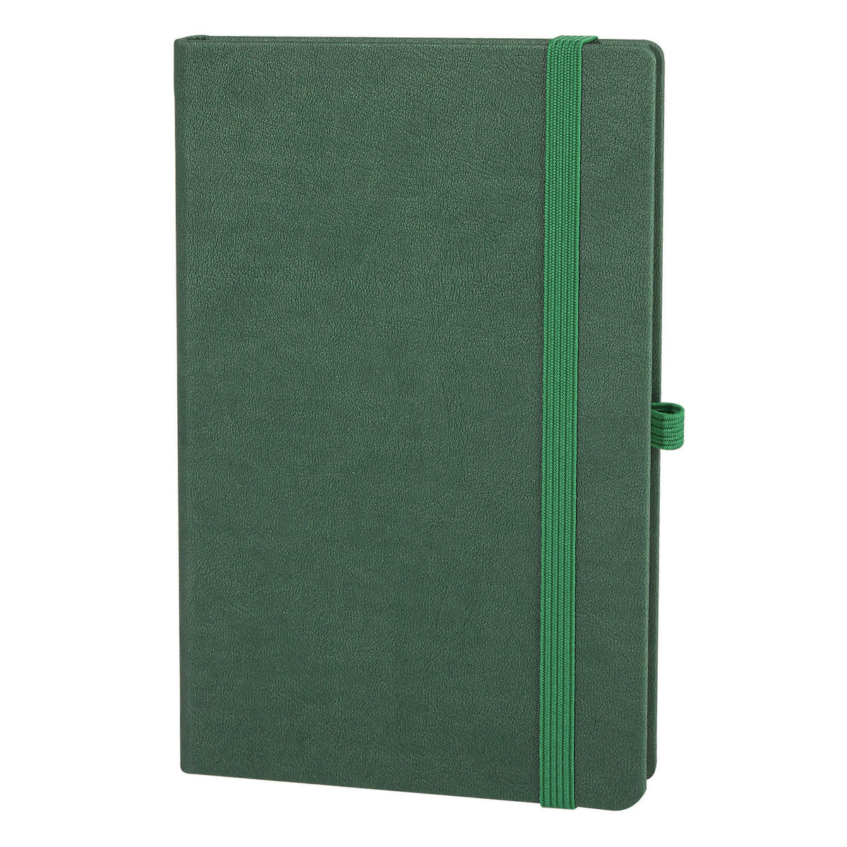 upload/urunler/stok/70230-ys-9x14-gumbet-tarihsiz-ajanda-yesil-promosyon-defter-ajanda-48127-14-B.jpg