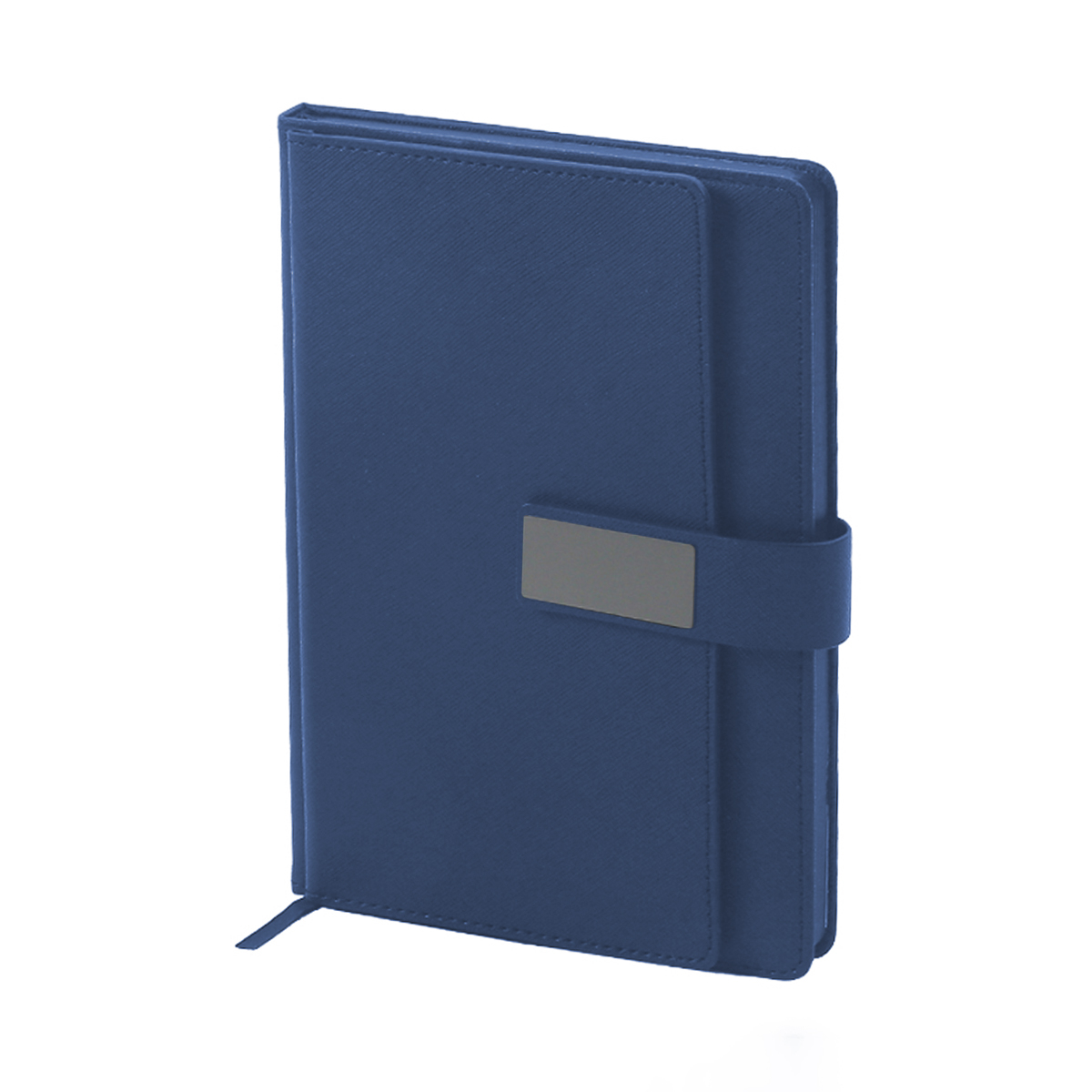 upload/urunler/stok/70241-lc-145x21-alanya-tarihsiz-ajanda-lacivert-promosyon-defter-ajanda-47793-14-B.jpg