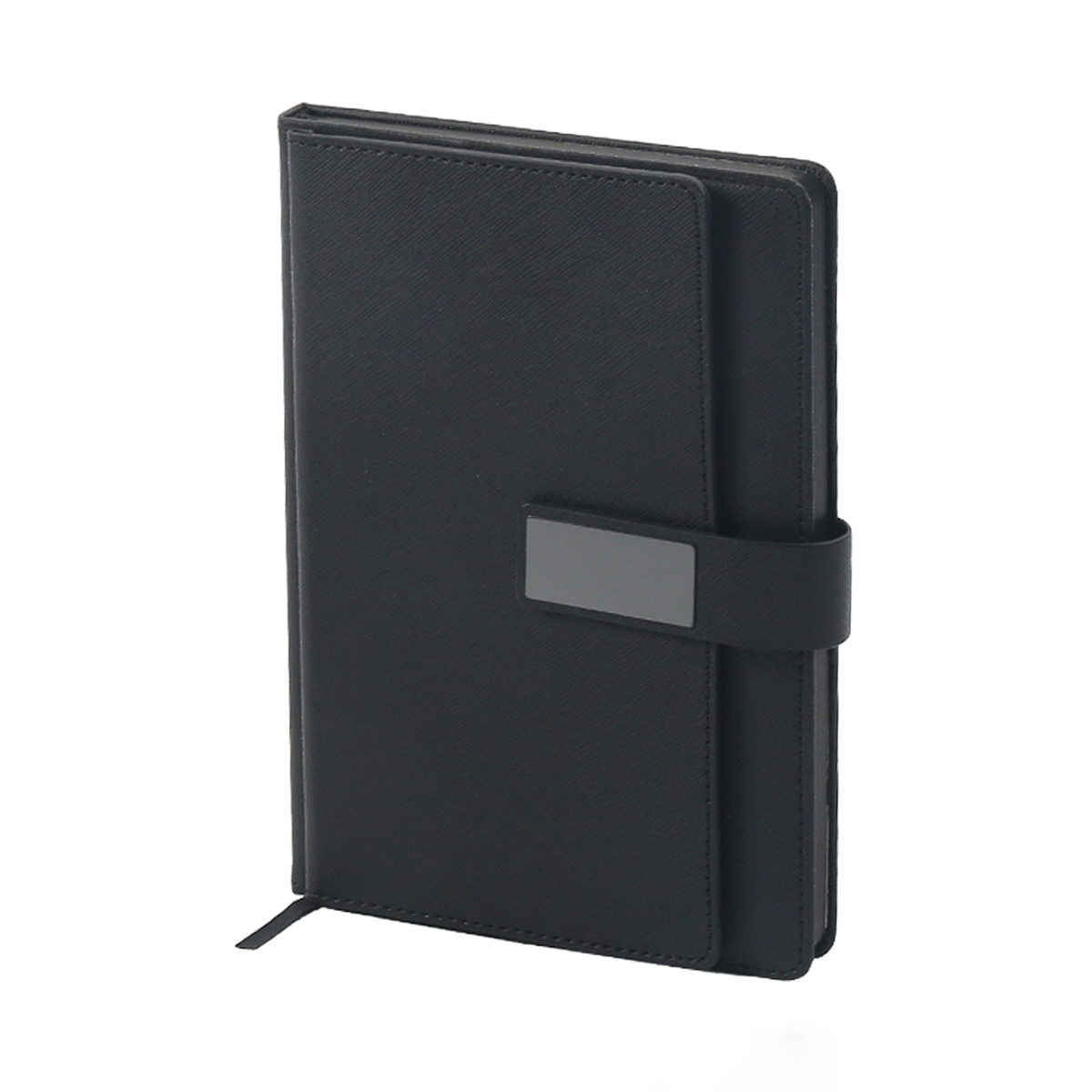 upload/urunler/stok/70241-sy-145x21-alanya-tarihsiz-ajanda-siyah-promosyon-defter-ajanda-47792-14-B.jpg