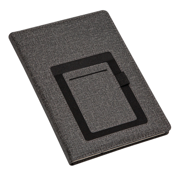 upload/urunler/stok/70242-fm-15x21-kalamis-defter-ajanda-fume-promosyon-defter-ajanda-44613-12-B.jpg