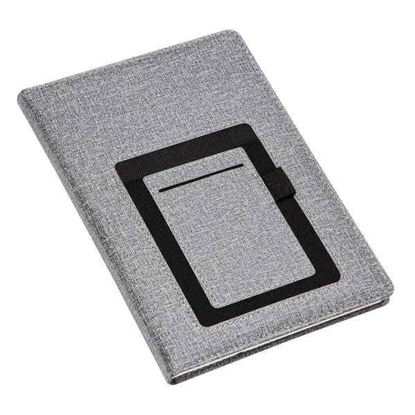 upload/urunler/stok/70242-gr-15x21-kalamis-defter-ajanda-gri-promosyon-defter-ajanda-44621-11-B.jpg