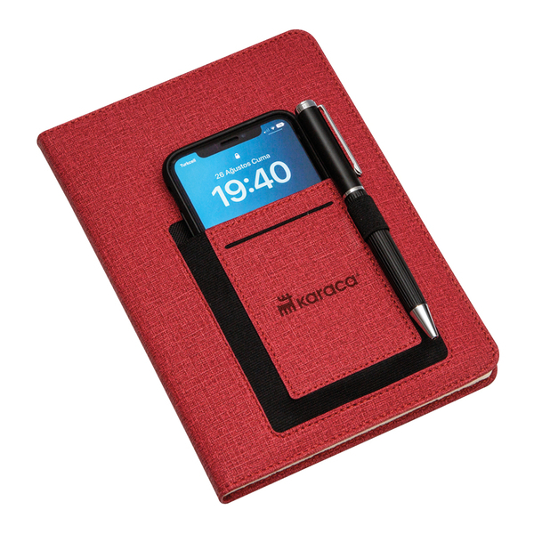 upload/urunler/stok/70242-kr-15x21-kalamis-defter-ajanda-kirmizi-promosyon-defter-ajanda-44619-11-B.jpg
