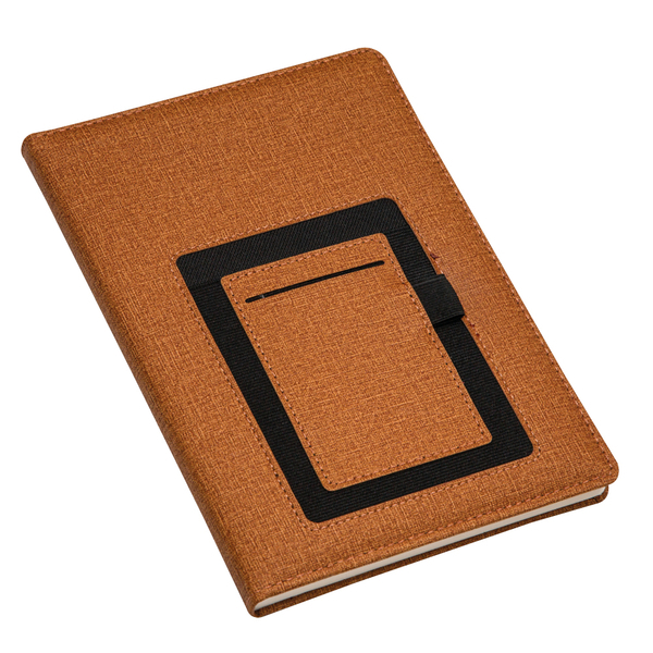 upload/urunler/stok/70242-tb-15x21-kalamis-defter-ajanda-taba-promosyon-defter-ajanda-44616-12-B.jpg
