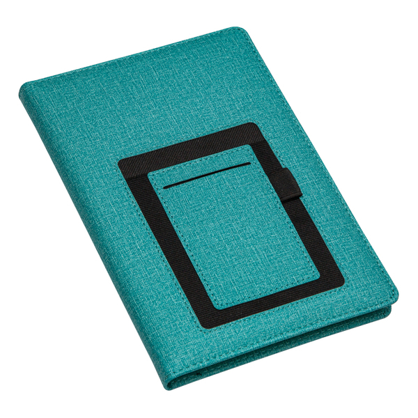 upload/urunler/stok/70242-ty-15x21-kalamis-defter-ajanda-turkuaz-yesil-promosyon-defter-ajanda-44611-13-B.jpg