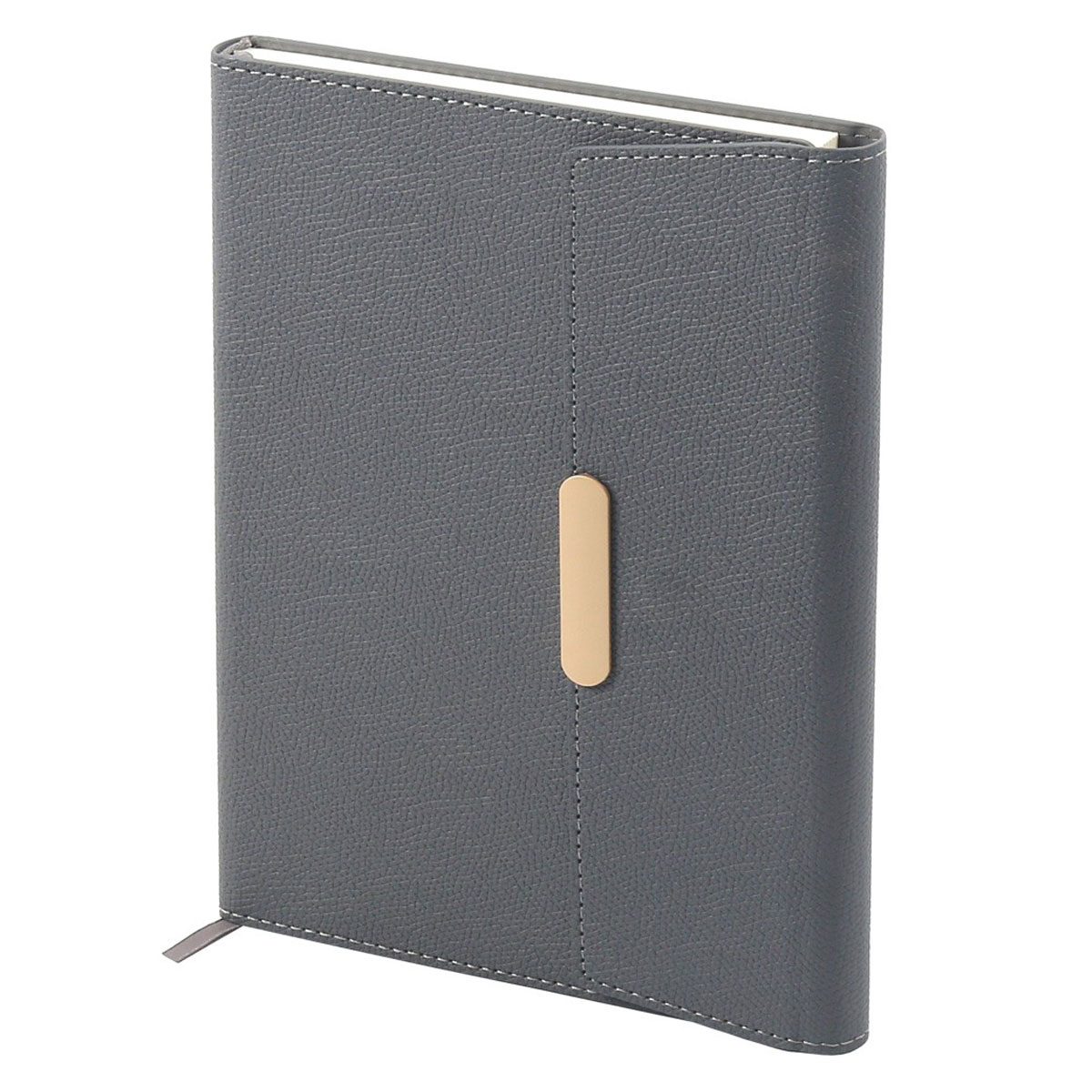 upload/urunler/stok/70243-gr-145x21-marmaris-tarihsiz-ajanda-gri-promosyon-defter-ajanda-48137-14-B.jpg