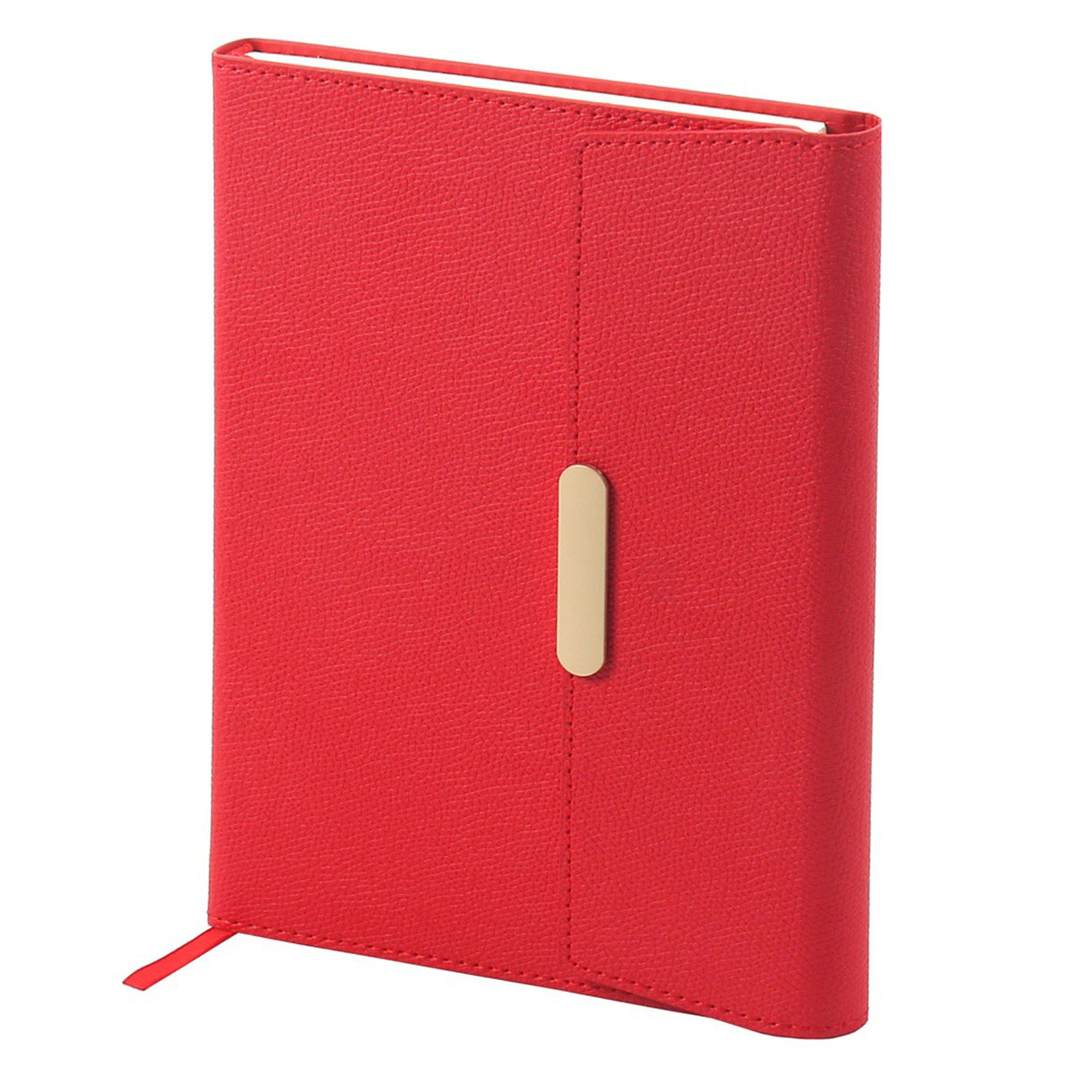 upload/urunler/stok/70243-kr-145x21-marmaris-tarihsiz-ajanda-kirmizi-promosyon-defter-ajanda-48136-14-B.jpg