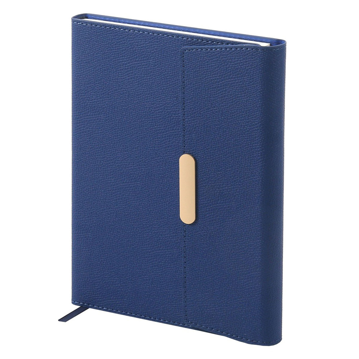 upload/urunler/stok/70243-lc-145x21-marmaris-tarihsiz-ajanda-lacivert-promosyon-defter-ajanda-48135-14-B.jpg
