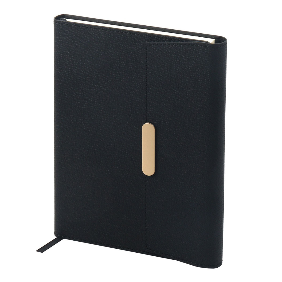 upload/urunler/stok/70243-sy-145x21-marmaris-tarihsiz-ajanda-siyah-promosyon-defter-ajanda-48134-14-B.jpg