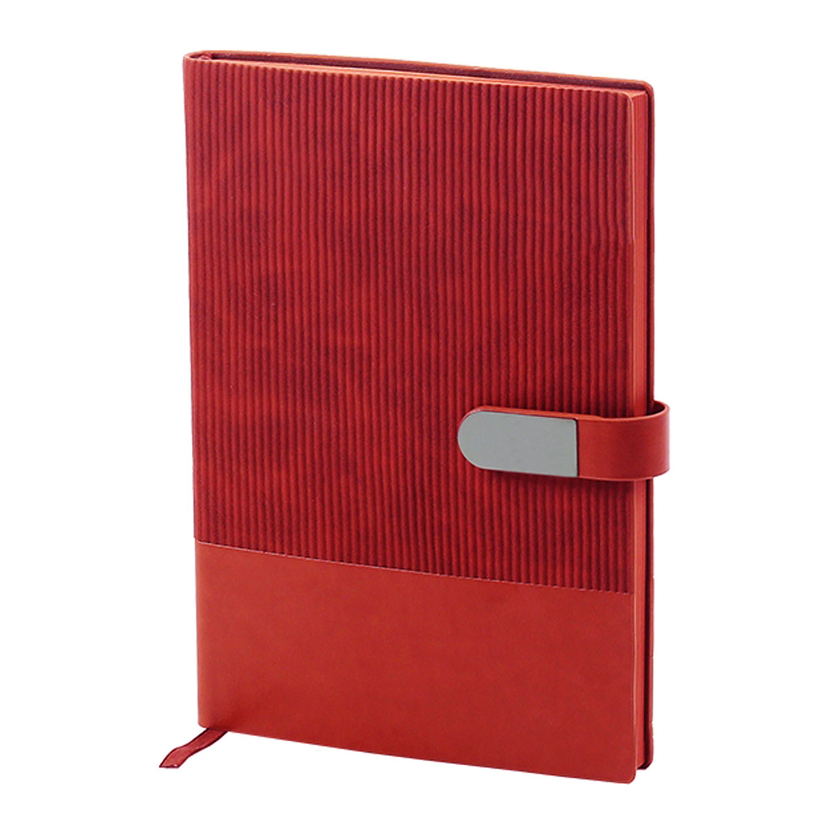upload/urunler/stok/70244-kr-145x21-kosk-tarihsiz-ajanda-kirmizi-promosyon-defter-ajanda-48104-14-B.jpg