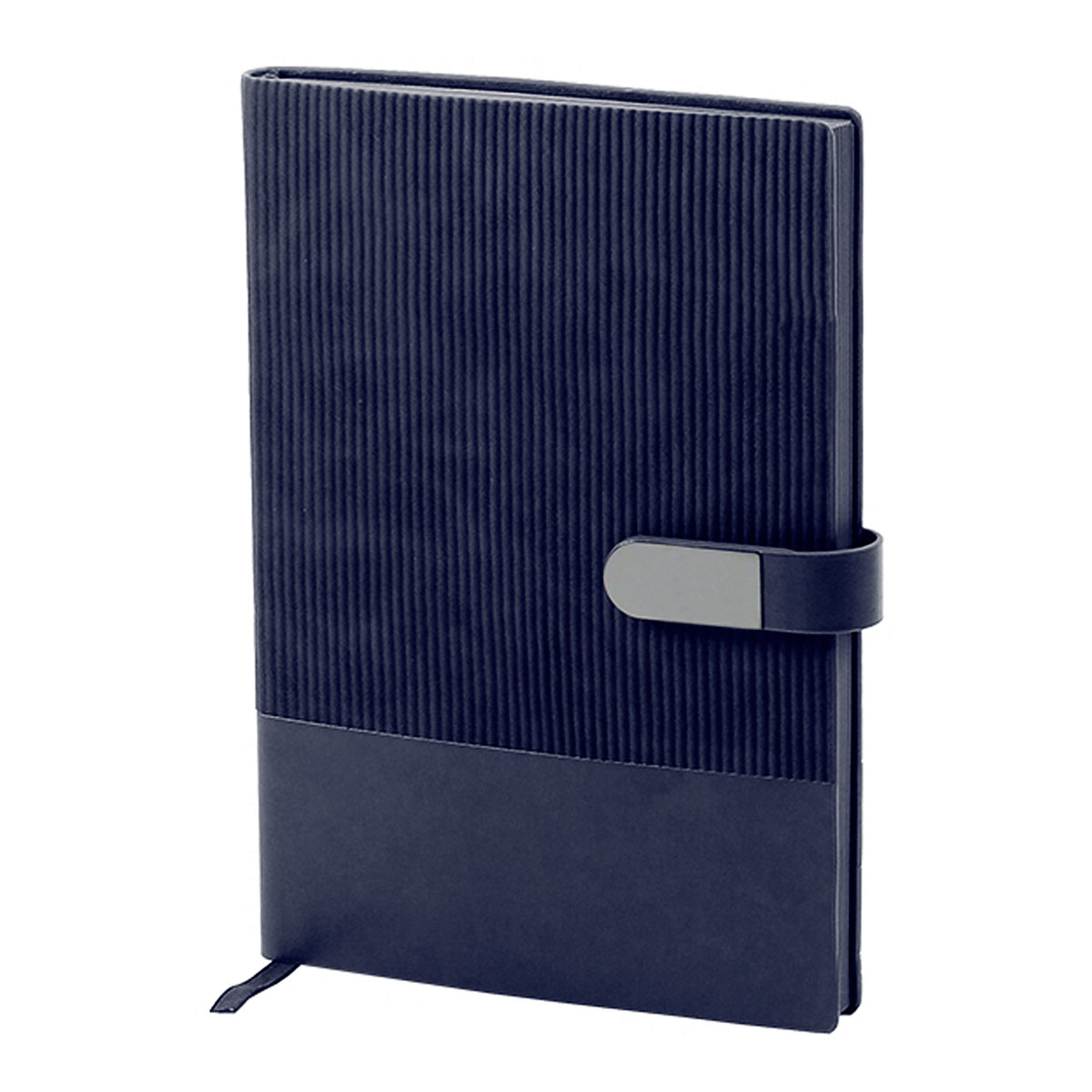 upload/urunler/stok/70244-lc-145x21-kosk-tarihsiz-ajanda-lacivert-promosyon-defter-ajanda-48107-14-B.jpg