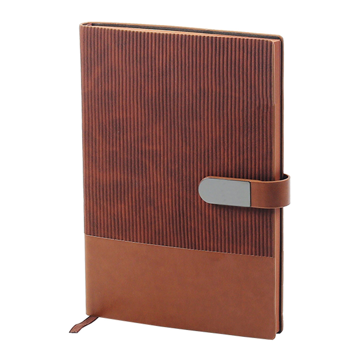 upload/urunler/stok/70244-tb-145x21-kosk-tarihsiz-ajanda-taba-promosyon-defter-ajanda-48103-14-B.jpg