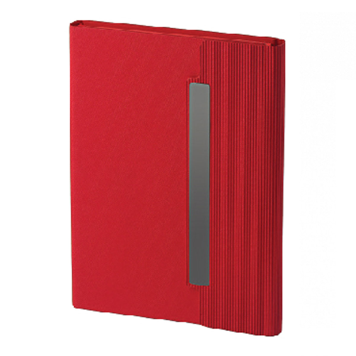 upload/urunler/stok/70246-kr-145x21-karatay-tarihsiz-ajanda-kirmizi-promosyon-defter-ajanda-48198-14-B.jpg