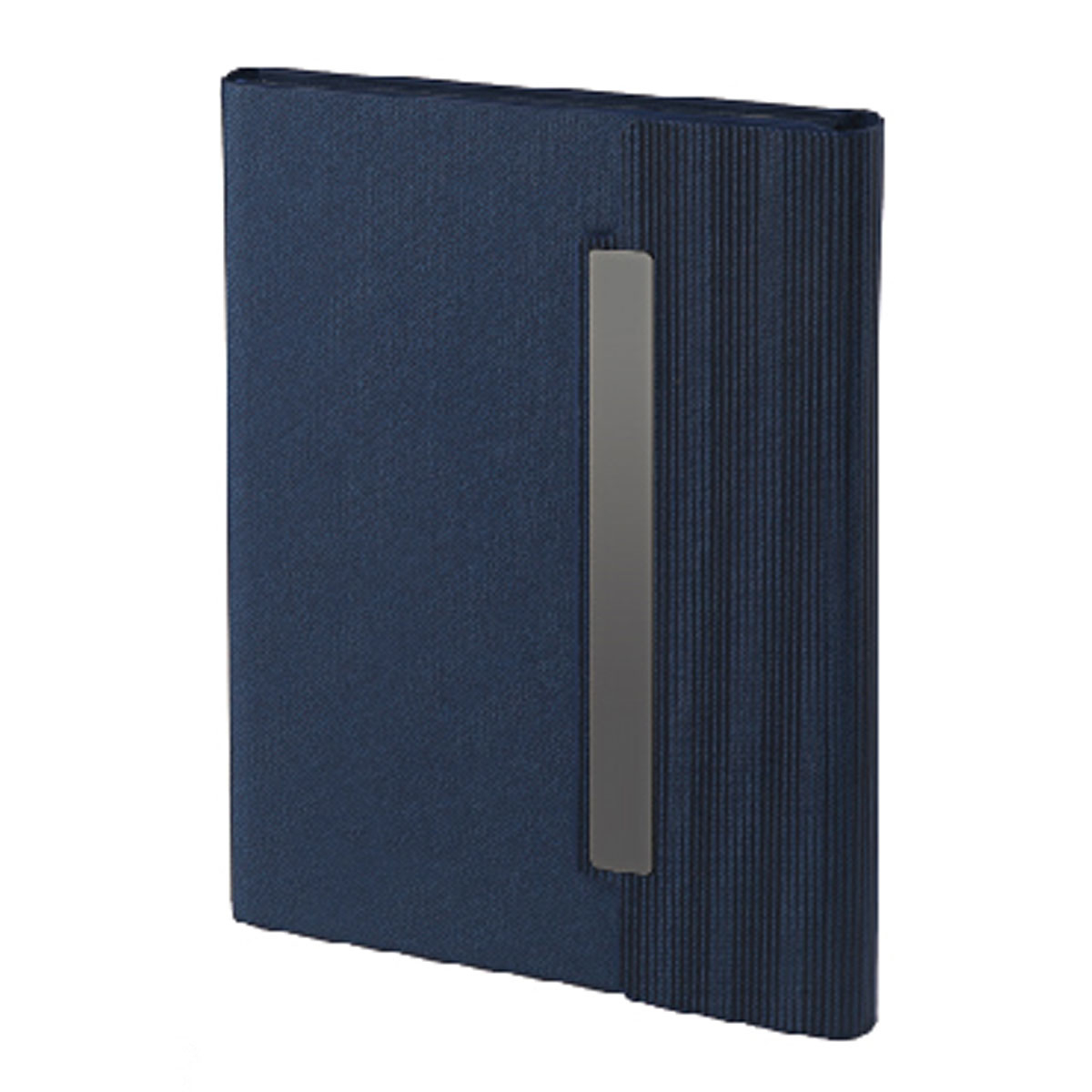 upload/urunler/stok/70246-lc-145x21-karatay-tarihsiz-ajanda-lacivert-promosyon-defter-ajanda-48200-14-B.jpg